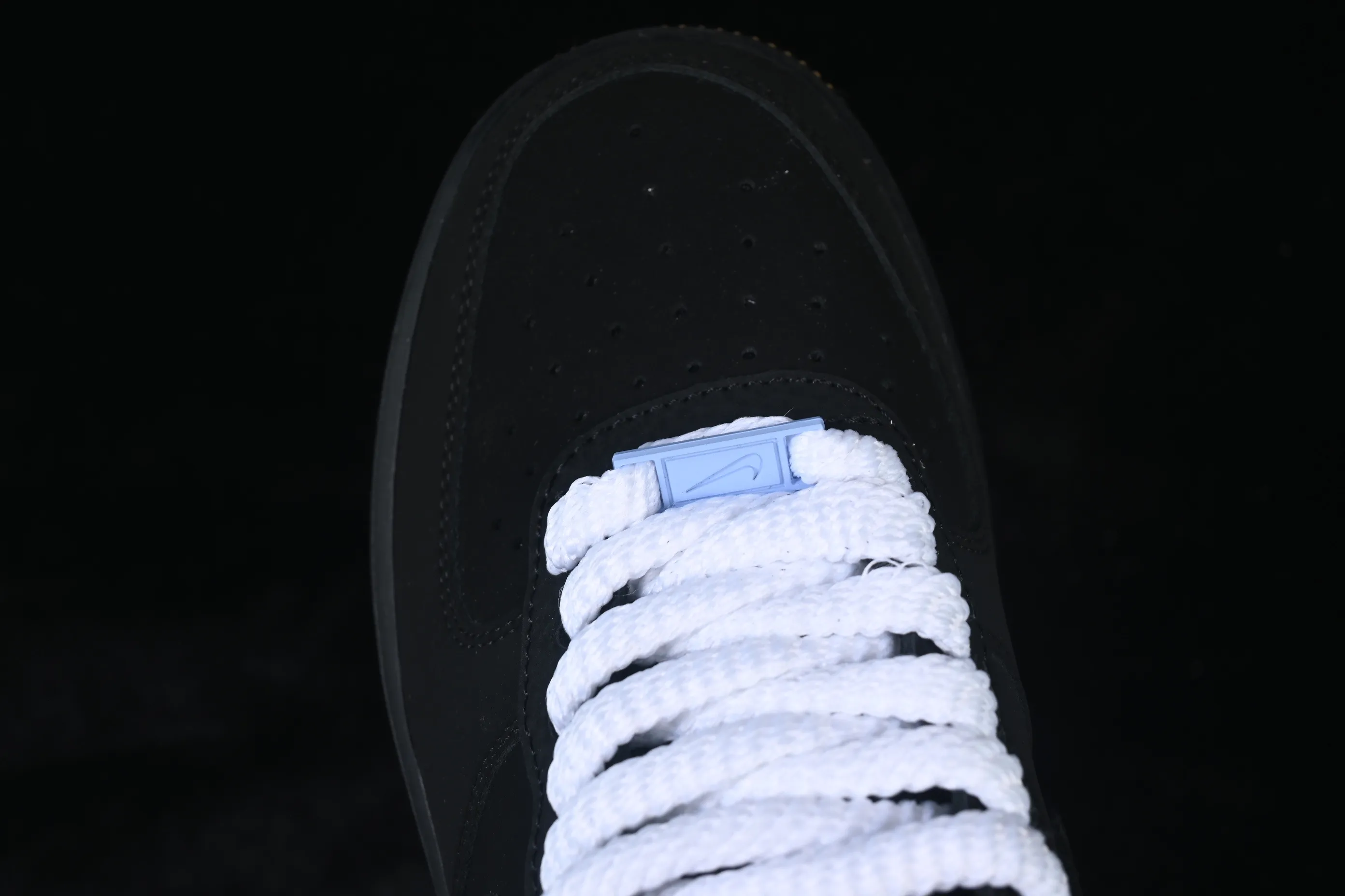 All categories Nk Air Force 1 Air Force series Nk Air Force 1 Low Air Force low-top Nike Air Force 1'07 Low Air Force 1 low-top casual sneakers IQ9770-001